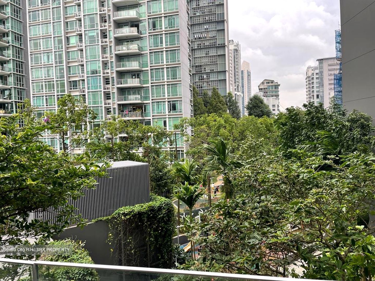 Viva (D11), Condominium #397437231